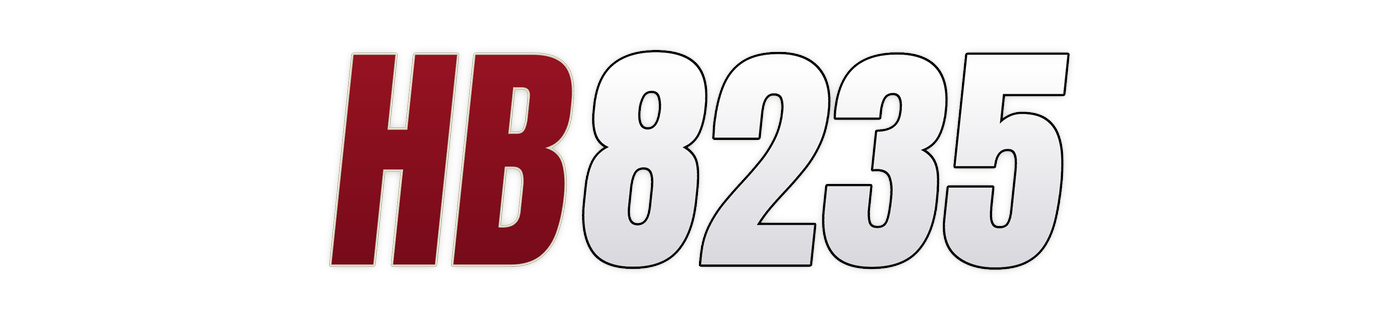 hb8235